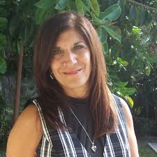 Library of Webinars — NAHAC