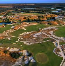 Streamsong has everything you need for an. Streamsong Resort On Twitter If You Parachuted Me Into Streamsong And You Gave Me 75 Guesses As To Where I M At In The World My 73rd Guess Might Be Somewhere In Florida