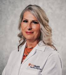 Birgit Grubbs Obituary