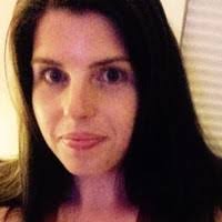 Mary Ellen Block MBA, GAIQ