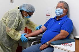 It focuses on drug discovery, drug development, and vaccine technologies based exclusively on messenger rna. Why Experts Say Moderna Vaccine Holds Advantage Over Pfizer S Candidate