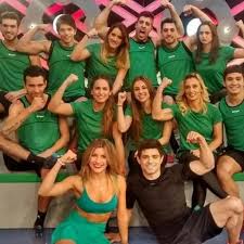 Incapaz de combate — s m 1 cada una de las acciones de lucha sin interrupción entre tropas o fuerzas militares. Equipo Verde Combate Argentina Buscar Con Google Sports