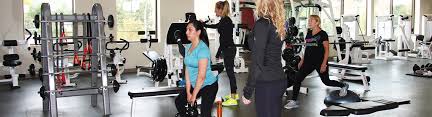 The revenue a gym produces depends on its location, equipment, and membership size. Womens Fitness Club Best Womens Only Gym In Ontario