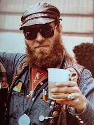 Hells Henchmen Motorcycle Club History and Memories in Chicago