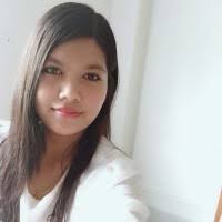 30+ "Win Myat Thu" profiles