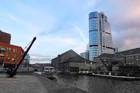 + лидс юнайтед leeds united u23 leeds united u18 leeds united молодёжь. South Bank Leeds One Of Europe S Biggest Regeneration Programmes International Property Investment Ip Global Ltd
