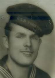 Most Recent Obituaries