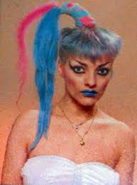 More info 12 pictures were removed from this gallery. Nina Hagen Discography Discogs