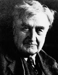 Ralph Vaughan Williams, "English Folk Song Suite"
