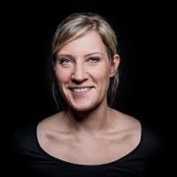 Blohm aus Bremen in der Personensuche von Das Telefonbuch