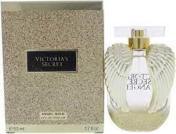 Lily of the valley, white jasmine, lilac. Victoria S Secret Perfume Oil 400g Amazon De Beauty
