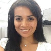 40+ "Claudia Corrales" profiles