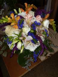 See more ideas about wedding bouquets, wedding, bridal bouquet. Wedding Flowers From Chris Country Store Floral Gift Your Local Grey Eagle Mn