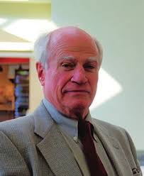 Physician's Guide to the Diagnosis, Treatment, and Follow-Up of Inherited  Metabolic Diseases