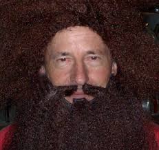 Waiheke Island Choral Society -- Trial By Jury (2003)