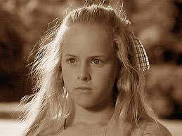 The Illustrated Waltons Guide