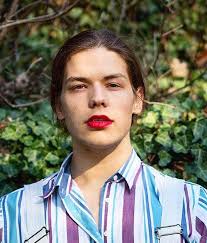 Collaborators — JACKS