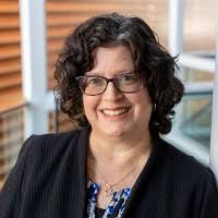 Ruth Kasow, CPA, MBA