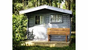 La taxe d'aménagement, souvent appelée taxe sur les cabanes de jardin va augmenter en 2018. Fiscalite La Taxe Abri De Jardin A Encore Augmente