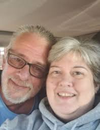 David Lee Yarbrough Obituary September 28, 2021