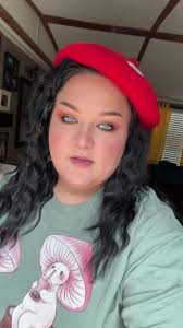 Thank you so much for your support! #addisongwyndesigns #polymerclay  #artist #clay #smallbusiness #mushrooms