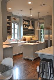 Cote De Texas A Great Houston Redo Kitchen Inspirations Home Kitchens Easy Kitchen Updates