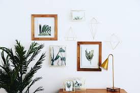 Pin On Home Decor Ideas
