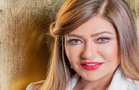 مشهد مثير ساخن جدا ليلي علوي و محمود حميدة من افلام للكبار فقط فيلم ممنوع من العرض بحب السيما به مشاهد اباحيه ومشاهد سكس ليلى علوي افلام سكس افلام ممنوعه من. Ù…Ø§Ø°Ø§ Ù‚Ø§Ù„Øª Ù„ÙŠÙ„ÙŠ Ø¹Ù„ÙˆÙŠ Ø¹Ù† Ø£Ø­Ù…Ø¯ Ø²ÙƒÙŠ ÙÙŠ Ø°ÙƒØ±ÙŠ Ø±Ø­ÙŠÙ„Ù‡ ØµÙˆØ± ÙˆÙÙŠØ¯ÙŠÙˆ Ø¨ÙˆØ§Ø¨Ø© Ø§Ù„Ø£Ù‡Ø±Ø§Ù…