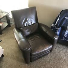 Costco sells this outdoor barcalounger 3 piece set for $799.99! Barcalounger Contemporary Chairs For Sale Ebay