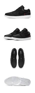 Air jordan 1 low 'psg' release date. Psg X Air Jordan 1 Low Air Jordans Jordan 1 Low Jordan 1