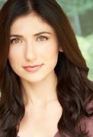 Робин Бак (Robyn Buck): фильмы, биография, семья, фильмография — Кинопоиск