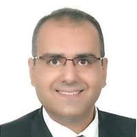 10+ "Joseph Soliman" profiles