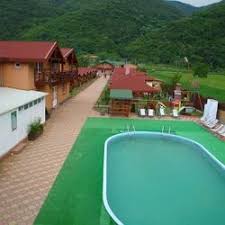 Introduceți data călătoriei pentru a afla prețurile. BÄƒile Herculane Accommodations 66 Offers Revngo Com