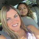 Ingrid Diehl's Instagram, Twitter & Facebook