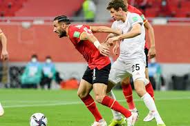 بث مباشر لمباراة الأهلي المصري وبالميراس البرازيلي في كأس العالم للأندية. Ø¨Ø§Ù„Ø£Ø³Ù…Ø§Ø¡ Ø´ÙˆØ¨ÙŠØ± ÙŠÙƒØ´Ù Ù…ÙØ§Ø¬Ø¢Øª ÙÙŠ ØªØ´ÙƒÙŠÙ„ Ø§Ù„Ø£Ù‡Ù„ÙŠ Ø£Ù…Ø§Ù… Ø¨Ø§Ù„Ù…ÙŠØ±Ø§Ø³ Ø§Ù„Ù…ØµØ±ÙŠ Ø§Ù„ÙŠÙˆÙ…
