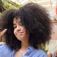 1500+ perfis com “Meg”