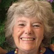 Remembering Academy of Mount St. Ursula