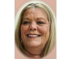 Tammy Walker Obituary (1964