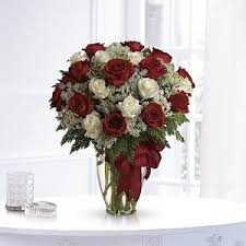 Thistle is the common name of a group of flowering plants characterised by leaves with sharp prickles on the margins, mostly in the family asteraceae. Send Flowers To Titusville Fl Same Day Flower Delivery From Local Flower Shops 1st In Flowers