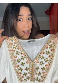 Get Ready for the Prestige Series Premiere in Style