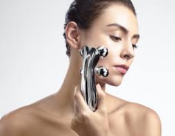 美品◇13/14◇ＤＥＥＬＵＸＥ◇RAY LARA TF◇黒◇22.5◇