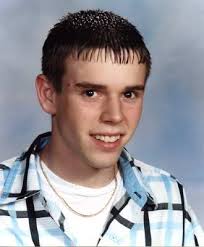 Angels Taken Too Soon