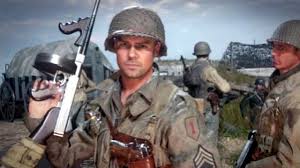 Vanguard will reportedly skip e3 2021 for a reveal later this summer in warzone, with the first details about the title being revealed. The Next Call Of Duty Is Reportedly Set In Alt History 1950s Where Ww2 Never Ended Gamesradar