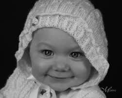 What Others Have to Say