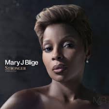 Listen to Round And Round by MaryJBlige in Best Fren playlist online for  free