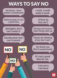 Pin By Rashi Shelly On To Read English Phrases Learn English Words English Words