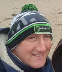 Cyclist lied about being badly injured after crashing into manhole in  Cheshire