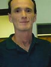 Obituary information for Ken Earl Deckard