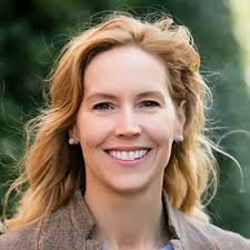 Kara Arundel (@KaraArundel)