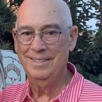 Robert Kindred Obituary (1943